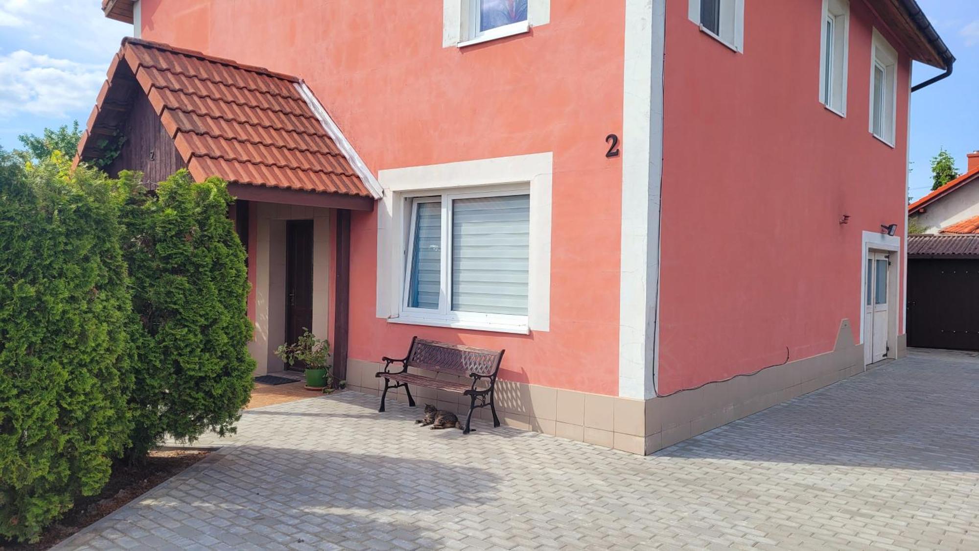 Apartament Brzoza Bydgoska Εξωτερικό φωτογραφία