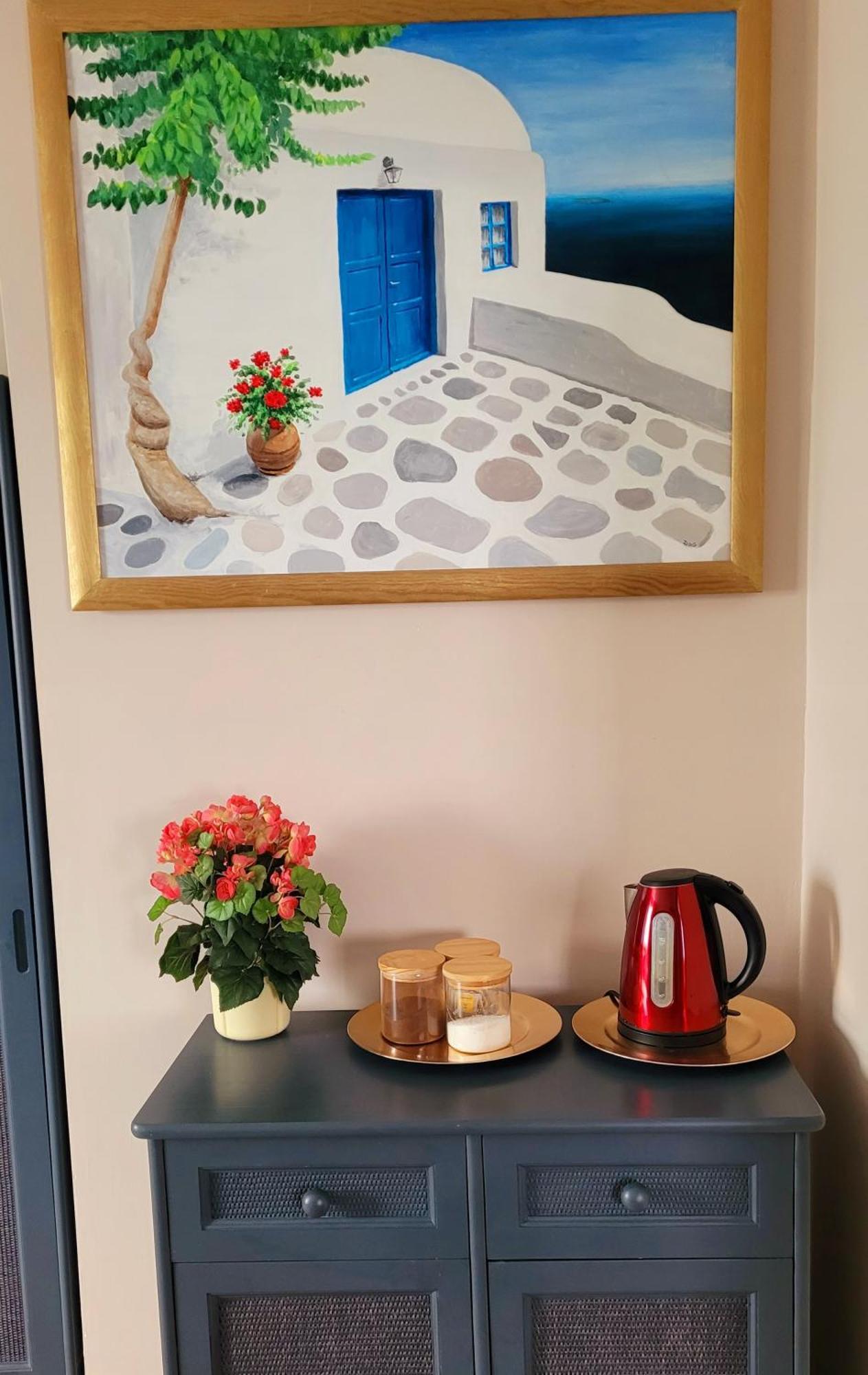 Apartament Brzoza Bydgoska Εξωτερικό φωτογραφία